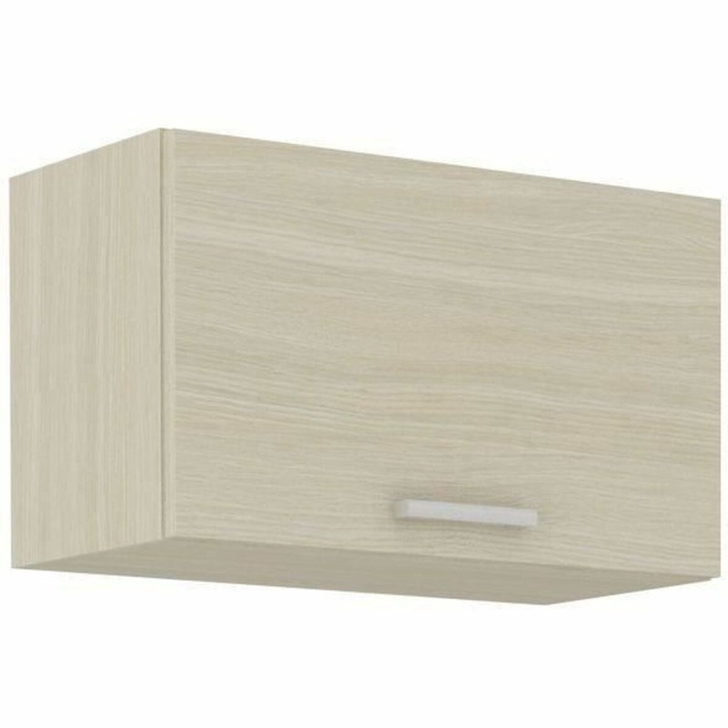 Mueble de cocina CHAMONIX 60 x 31 x 40 cm Melamina