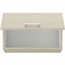 Mueble de cocina CHAMONIX 60 x 31 x 40 cm Melamina