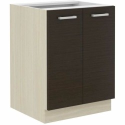 Mueble de cocina CHAMONIX...