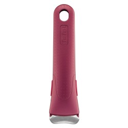 Mango Tefal  Mango Desmontable Rojo