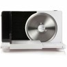 Cortafiambres DOMO DO523S 120 W Blanco