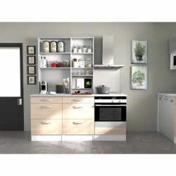 Mueble de cocina