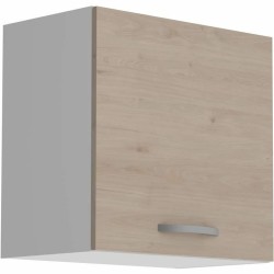 Mueble de cocina Oslo 60 x 36 x 58 cm