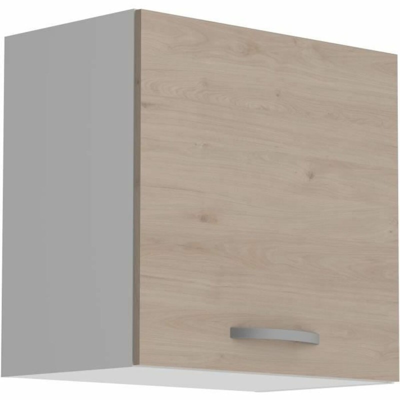 Mueble de cocina Oslo 60 x 36 x 58 cm