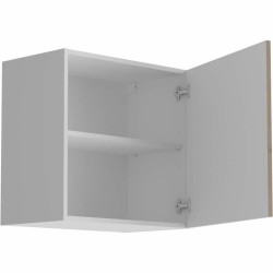 Mueble de cocina Oslo 60 x 36 x 58 cm