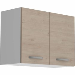 Mueble de cocina 80 x 36 x...