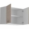 Mueble de cocina 80 x 36 x 58 cm