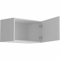 Mueble de cocina Blanco