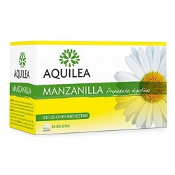 Infusiu00f3n Aquilea...