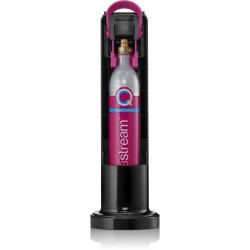 Mu00e1quina de Soda sodastream Gaia