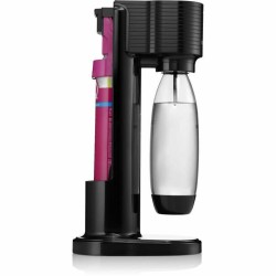 Mu00e1quina de Soda sodastream Gaia