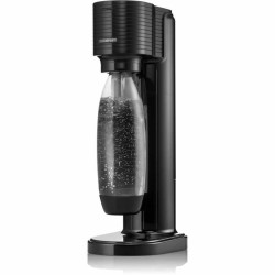 Mu00e1quina de Soda sodastream Gaia