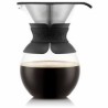 Cafetera de u00c9mbolo Bodum To Over 1 L