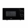 Microondas con Grill Oceanic MO20B11 20 L 20 L