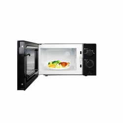 Microondas con Grill Oceanic MO20B11 20 L 20 L