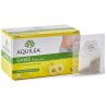 Infusiu00f3n Aquilea Gases 20 Unidades