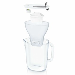 Jarra Filtrante Brita  2,4 L