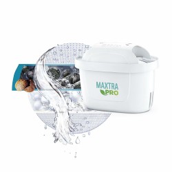 Jarra Filtrante Brita  2,4 L