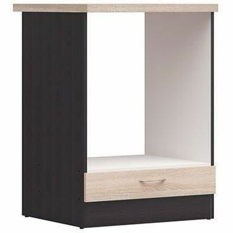 Mueble Auxiliar Junona 60 cm