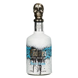 Tequila Padre Azul Blanco...