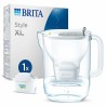 Jarra Filtrante Brita Style XL 3,6 L