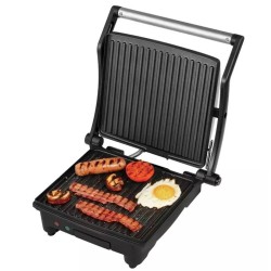 Plancha Grill Russell Hobbs...