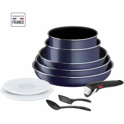 Bateru00eda de Cocina Tefal...