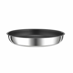 Sartu00e9n Tefal L9739102 Negro Acero Inoxidable