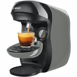 Cafetera de Cu00e1psulas BOSCH TAS1009 1400 W