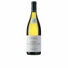 Vino Blanco William Fu00e8vre Chablis William Fevre 2019