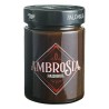 Crema de Cacao y Avellanas Paleobull Ambrosu00eda 300 g