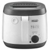 Freidora de Aire DeLonghi 1800 W 2,3 L