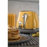 Tostadora DeLonghi 900 W