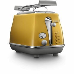 Tostadora DeLonghi 900 W