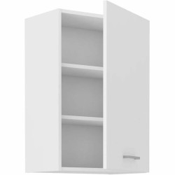 Mueble de cocina GRAPHIT Blanco 50 x 31 x 72 cm