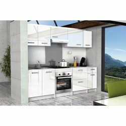 Mueble de cocina START Blanco 60 x 33 x 55 cm