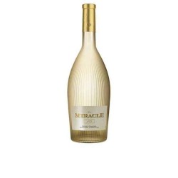 Vino Blanco Vicente Gandu00eda 8410310617324 (6 uds)