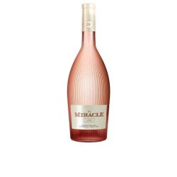 Vino Rosado Vicente Gandu00eda 8410310617348 (6 uds)