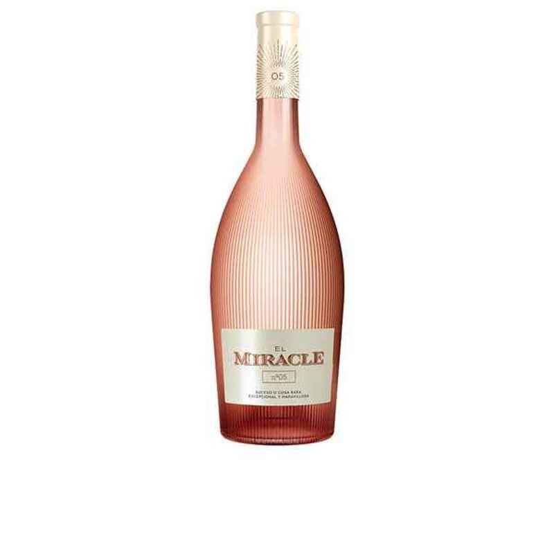 Vino Rosado Vicente Gandu00eda 8410310617348 (6 uds)