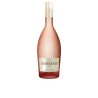 Vino Rosado Vicente Gandu00eda 8410310617348 (6 uds)