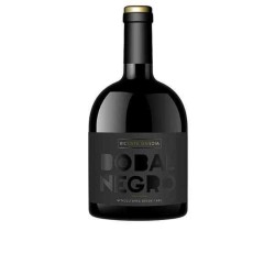 Vino Tinto Vicente Gandu00eda BF-8410310617485_Vendor (6 uds)