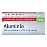 Papel de aluminio Albal 8.41021E+12 (50 m)