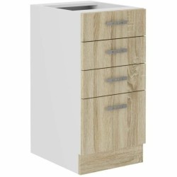 Mueble Auxiliar 40 x 48 x 82 cm