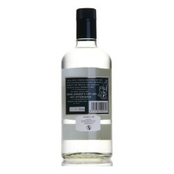 Ginebra Barber's (70 cl)