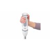 Licuadora Braun Blanco 1000 W 600 ml