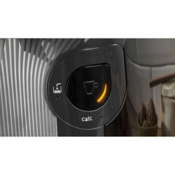 Cafetera Elu00e9ctrica BOSCH 1400 W 700 ml