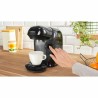 Cafetera Elu00e9ctrica BOSCH 1400 W 700 ml