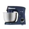 Robot de Cocina Fagor FG2433 Azul 1500 W 4,3 L