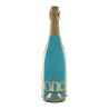 Vino Espumoso ONE Gold Blue 75 cl