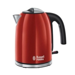 Hervidor Russell Hobbs...